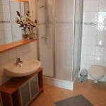 An Der Duene 5b Appartement *
